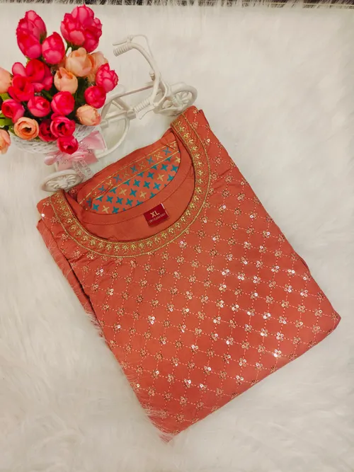 ONION COLOUR PRINTED LU26